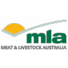 MEAT & LIVESTOCK AUSTRALIA Australia Jobs Expertini